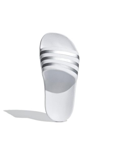ADIDAS CHANCLAS ADILETTE AQUA K