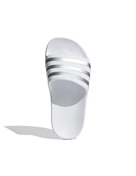 ADIDAS CHANCLAS ADILETTE AQUA K
