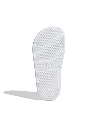 ADIDAS CHANCLAS ADILETTE AQUA K