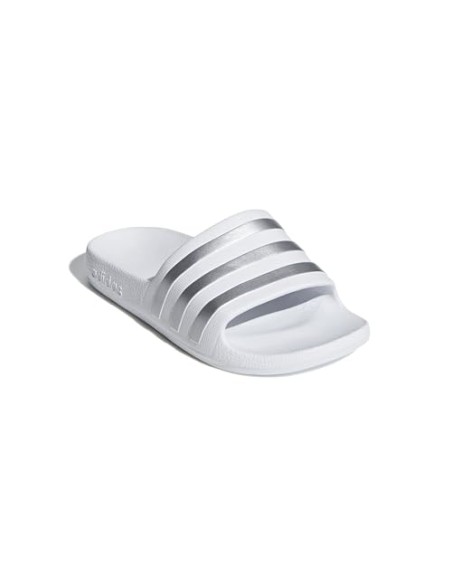 ADIDAS CHANCLAS ADILETTE AQUA K