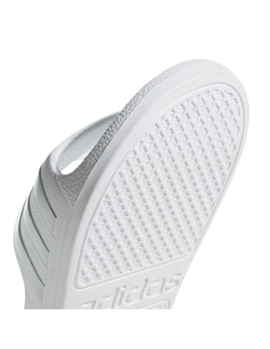 ADIDAS CHANCLAS ADILETTE AQUA K