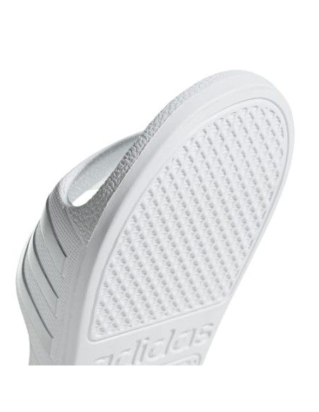 ADIDAS CHANCLAS ADILETTE AQUA K