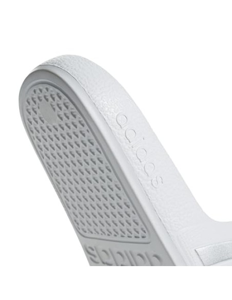 ADIDAS CHANCLAS ADILETTE AQUA K
