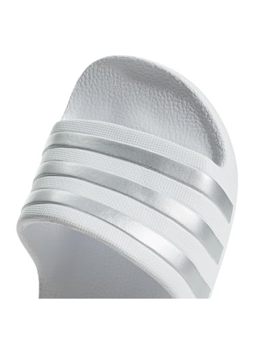 ADIDAS CHANCLAS ADILETTE AQUA K