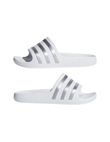 ADIDAS CHANCLAS ADILETTE AQUA K