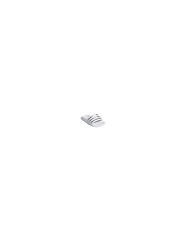 ADIDAS CHANCLAS ADILETTE AQUA K