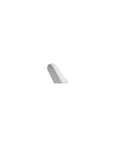 ADIDAS CHANCLAS ADILETTE AQUA K