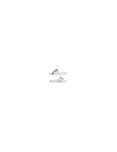 ADIDAS CHANCLAS ADILETTE AQUA K