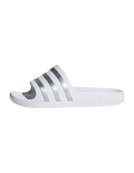 ADIDAS CHANCLAS ADILETTE AQUA K