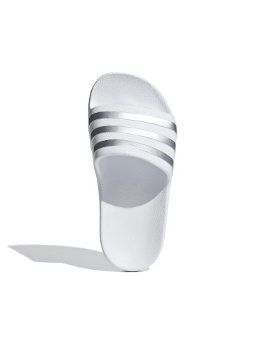ADIDAS CHANCLAS ADILETTE AQUA K