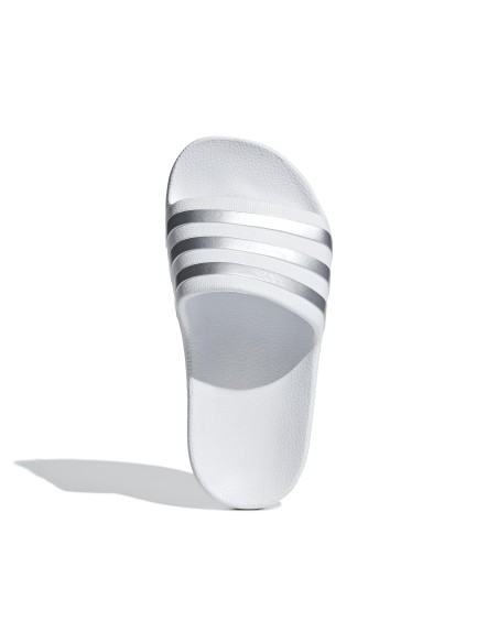 ADIDAS CHANCLAS ADILETTE AQUA K