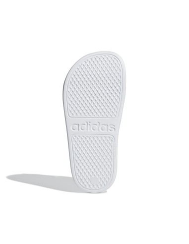 ADIDAS CHANCLAS ADILETTE AQUA K