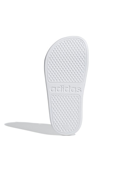 ADIDAS CHANCLAS ADILETTE AQUA K