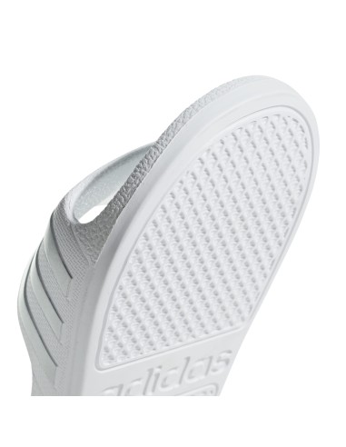ADIDAS CHANCLAS ADILETTE AQUA K