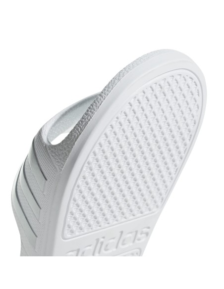 ADIDAS CHANCLAS ADILETTE AQUA K