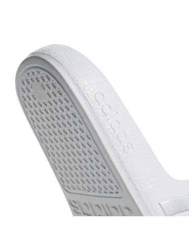ADIDAS CHANCLAS ADILETTE AQUA K