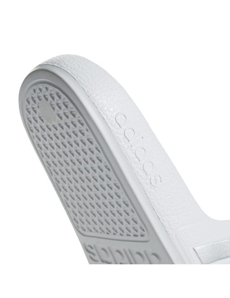 ADIDAS CHANCLAS ADILETTE AQUA K