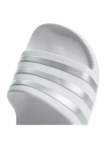 ADIDAS CHANCLAS ADILETTE AQUA K