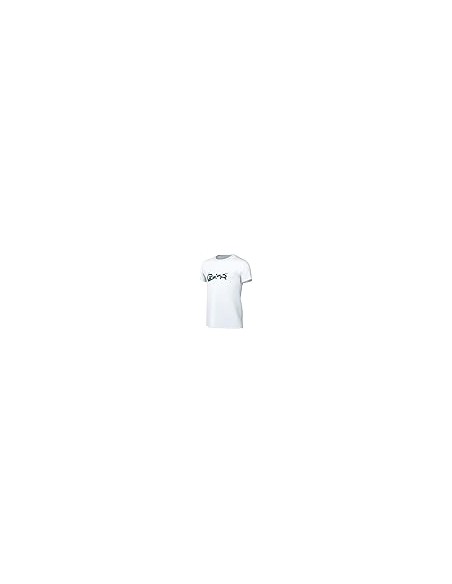 NIKE AIR BAG KIDS' (BOYS) T-SHIRT SU24