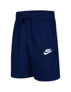 NIKE SPORTSWEAR BIG KIDS BOYS SP24