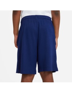 NIKE SPORTSWEAR BIG KIDS BOYS SP24 2