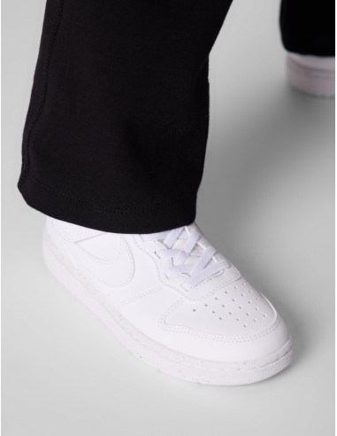 NIKE COURT BOROUGH LOW RECRAFT