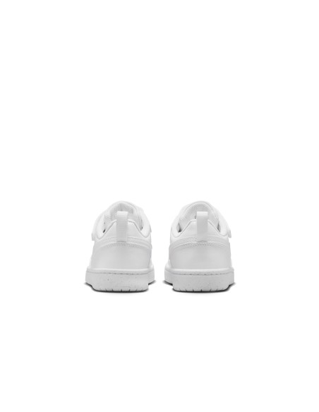 NIKE COURT BOROUGH LOW RECRAFT