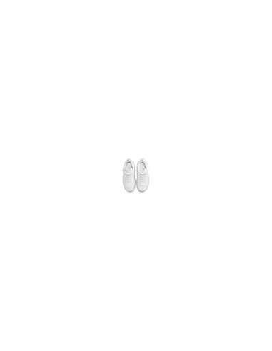 NIKE COURT BOROUGH LOW RECRAFT