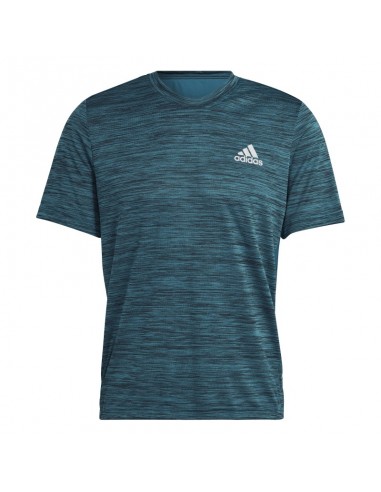 ADIDAS TEE M