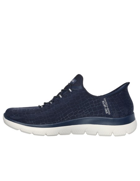 SKECHERS SLIP-INS : SUMMITS-CLASSY NIGHT
