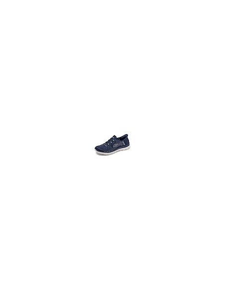SKECHERS SLIP-INS : SUMMITS-CLASSY NIGHT