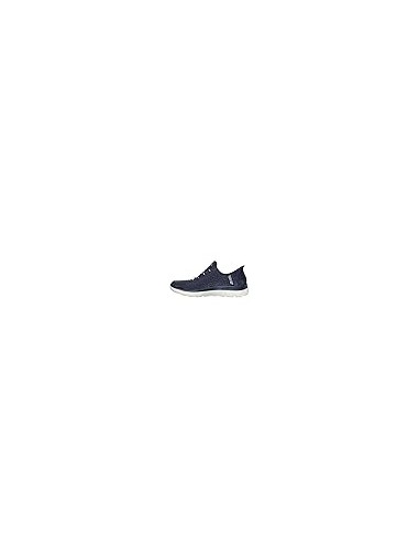 SKECHERS SLIP-INS : SUMMITS-CLASSY NIGHT