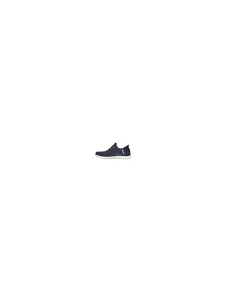SKECHERS SLIP-INS : SUMMITS-CLASSY NIGHT