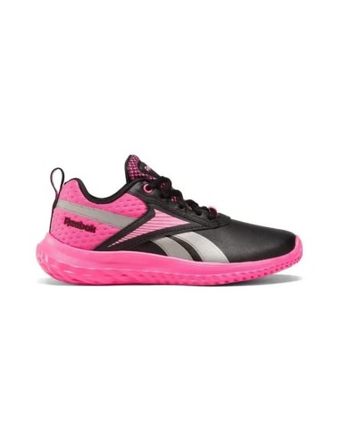 REEBOK RUSH RUNNER 5 SYN