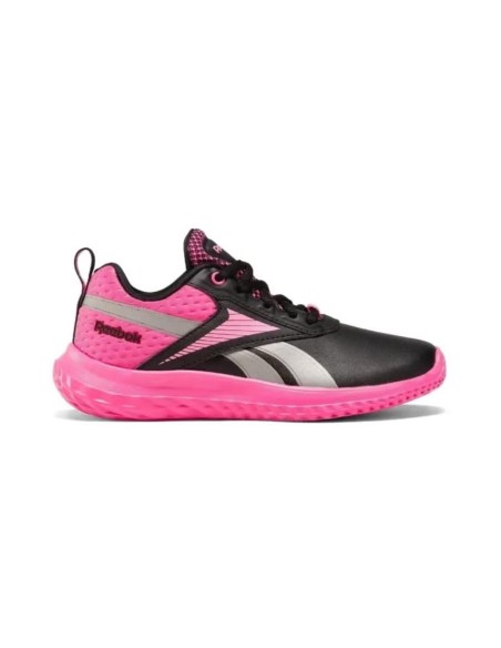REEBOK RUSH RUNNER 5 SYN