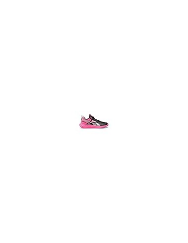 REEBOK RUSH RUNNER 5 SYN
