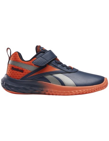 REEBOK RUSH RUNNER 5 SYN