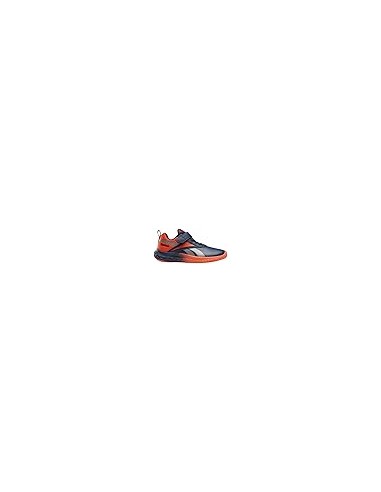 REEBOK RUSH RUNNER 5 SYN