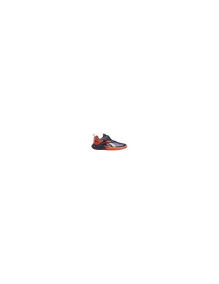 REEBOK RUSH RUNNER 5 SYN