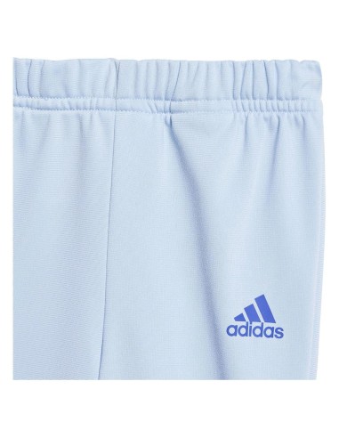 ADIDAS I  CAMO TS