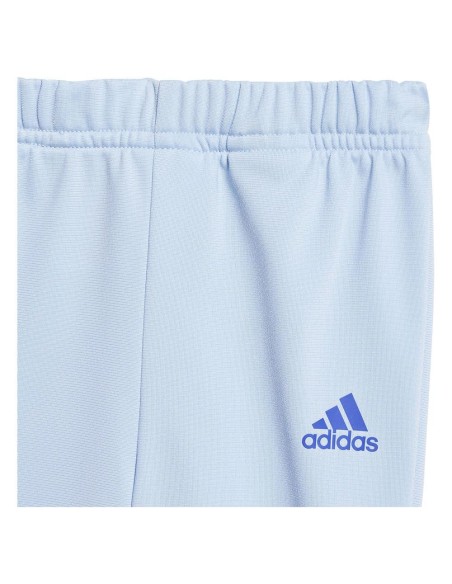 ADIDAS I  CAMO TS