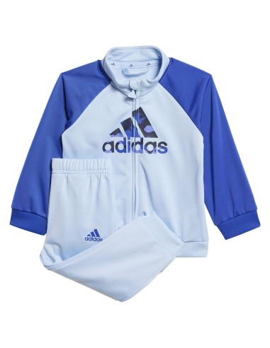 ADIDAS I  CAMO TS