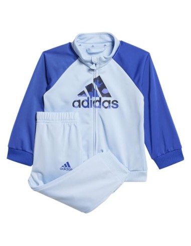 ADIDAS I  CAMO TS