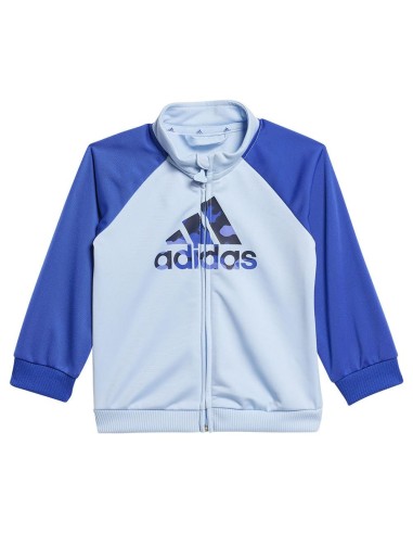 ADIDAS I  CAMO TS