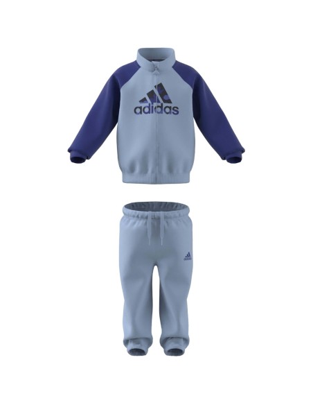 ADIDAS I  CAMO TS