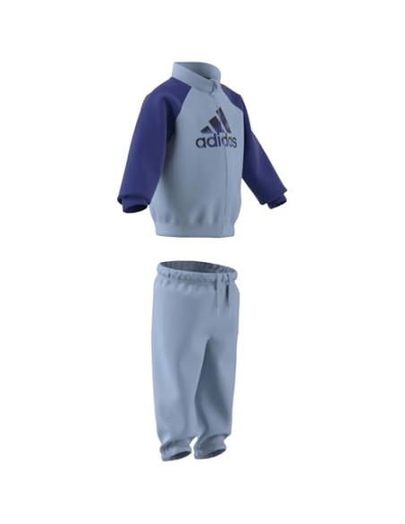 ADIDAS I  CAMO TS