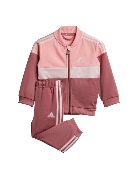 ADIDAS CHANDAL LK TIBERIO TS