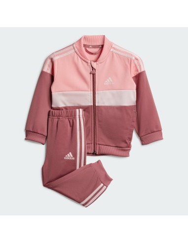 ADIDAS CHANDAL LK TIBERIO TS