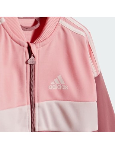 ADIDAS CHANDAL LK TIBERIO TS