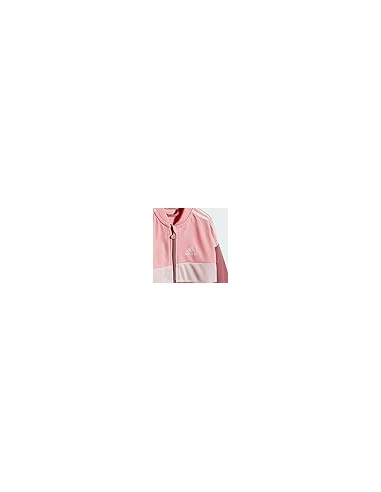 ADIDAS CHANDAL LK TIBERIO TS